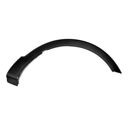 Wheel Arch Molding Front Right CAPA for Kia Telluride 2020–2024