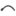 Wheel Arch Molding Front Right CAPA for Kia Seltos 2021–2023