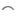 Wheel Arch Molding Front Right Gloss Black for Kia Niro 2023–2025