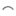 Wheel Arch Molding Front Right Gloss Black CAPA for Kia Niro 2023–2025