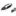 Exterior Door Handle Front Right w/o Luxury Pkg for Kia Sorento LX EX 2003–2006