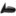 Door Mirror Assembly Left w/o Signal Lamps for Kia Forte Sedan Hatchback 2010–2013