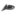 Door Mirror Assembly Left Power Heated w/Signal Lamp Power-Folding for Kia Optima 2012–2013