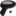 Door Mirror Assembly Left Power Heated w/o Turn Signal Lamp for Kia Rio Sedan Hatchback 2012–2014