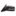 Door Mirror Assembly Left Power Heated w/Power Folding w/Signal Lamp for Kia Sorento 2011–2013