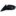 Door Mirror Assembly Left w/Signal Lamp Power-Folding w/o Blind Spot Detection USA Built for Kia Optima 2014–2015