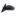 Door Mirror Assembly Left Power Heated w/o Blind Spot Detection w/o Memory for Kia Optima 2016–2018