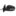 Door Mirror Assembly Left w/o Around View Monitor Manual-Folding w/o Blind Spot Detection for Kia Sorento 2016–2020