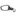 Door Mirror Assembly Left w/o Blind Spot Detection w/o Signal Lamp Manual-Folding for Kia Forte Sedan 2017–2018