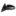 Door Mirror Assembly Left Heated w/Blind Spot Detection w/o Memory Manual-Folding USA Built for Kia Optima 2016–2020