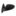 Door Mirror Left for Kia Forte S FE LXS 2019–2023
