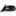 Door Mirror Left Non-Heated w/BSD w/o Signal Lamp for Kia Soul S LX X-Line 2020–2025