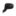 Door Mirror Assembly Left for Kia Telluride S LX 2020–2022