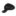 Door Mirror Left w/Signal Lamp w/BSD w/Cover Matte Black for Kia K5 GT-Line 2021–2024