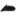 Door Mirror Assembly Left for Kia Seltos LX 2021–2023