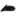 Door Mirror Assembly Left w/o Blind Spot Detection for Kia Seltos S 2021–2023
