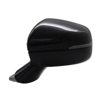 Door Mirror Left for Kia Sorento LX LX Premium LX+ X-Line SX Prestige 2021–2023