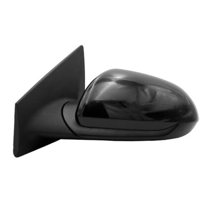 Door Mirror Assembly Left for Kia Rio 2021–2023