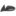 Door Mirror Left w/Signal Lamp for Kia Forte EX LXS 2021–2023