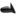 Door Mirror Assembly Right w/o Signal Lamps for Kia Forte Sedan Hatchback 2010–2013