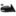 Door Mirror Assembly Right w/Signal Lamps for Kia Forte Sedan 2010