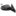 Door Mirror Assembly Right Power Non-Heated w/Signal Lamp for Kia Sportage 2011–2016