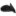 Door Mirror Assembly Right Power Heated Manual Folding From 7-1-07 for Kia Spectra5 2007–2009