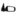 Door Mirror Assembly Right Power Non-Heated w/o Signal Lamp Textured for Kia Sorento 2011–2013