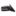 Door Mirror Assembly Right Power Heated w/Power Folding w/Signal Lamp for Kia Sorento 2011–2013