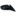 Door Mirror Assembly Right Power Heated w/Signal Lamp Manual-Folding for Kia Optima 2014–2015
