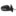 Door Mirror Assembly Right w/o Around View Monitor Manual-Folding w/o Blind Spot Detection for Kia Sorento 2016–2020