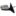 Door Mirror Assembly Right w/Blind Spot Mirror Chrome for Kia Sorento 2014–2015
