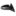 Door Mirror Assembly Right Power Folding w/o Memory Adjust System for Kia Optima 2019–2020