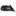 Door Mirror Assembly Right w/o BSD w/o Signal Lamp Textured Black for Kia Soul 2020–2021