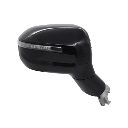 Door Mirror Assembly Right for Kia Telluride S LX 2020–2022