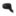 Door Mirror Assembly Right for Kia Telluride EX 2020–2022