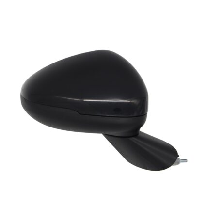 Door Mirror Right w/Cover for Kia K5 LX 2021–2023