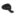 Door Mirror Right w/o Memory w/Signal Lamp w/BSD w/Cover for Kia K5 GT GT-Line 2021–2024