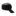 Door Mirror Right for Kia Sorento LX LX Premium LX+ X-Line SX Prestige 2021–2023