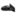 Door Mirror Assembly Right for Kia Rio 2021–2023