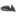 Door Mirror Right w/Signal Lamp for Kia Forte EX LXS 2021–2023