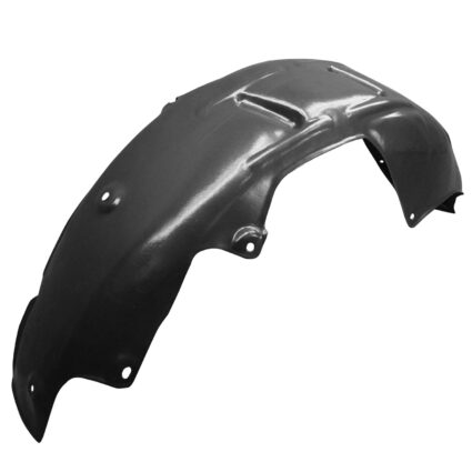 Fender Liner Rear Right Korea Built for Kia Optima LX EX SX SXL SX Limited LX 1.6T EX Pack Hybrid Premium Hybrid EX Hybrid LX Hybrid EX Premium Plug-In Hybrid EX S SX Turbo SXL Turbo EX Tech Plug-In Hybrid EX Premium 2016–2020