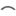 Wheel Arch Molding Rear Left On Quarter Panel Textured Black CAPA for Kia Sportage 2011–2016