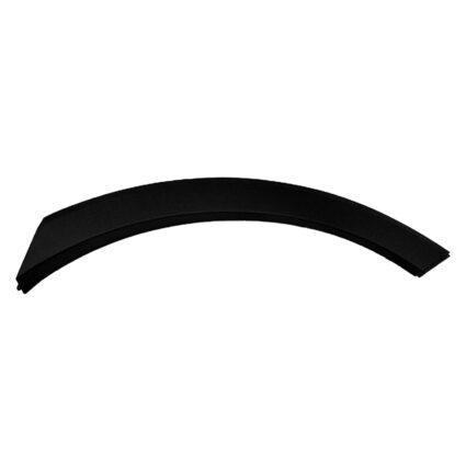 Wheel Arch Molding Rear Left On Quarter Panel for Kia Telluride 2020–2024