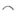Wheel Arch Molding Rear Left CAPA for Kia Seltos 2021–2023