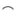 Wheel Arch Molding Rear Left Matte Black CAPA for Kia Sportage 2023–2024