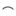 Wheel Arch Molding Rear Left On Quarter Gloss Black for Kia Sportage Hybrid SX Prestige SX SX Prestige 2023–2024
