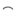 Wheel Arch Molding Rear Left On Quarter Gloss Black CAPA for Kia Sportage Hybrid SX Prestige SX SX Prestige 2023–2024