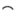 Wheel Arch Molding Rear Left w/o Parking Assist On Quarter Panel CAPA for Kia EV6 Wind 2022–2024