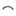 Wheel Arch Molding Rear Left On Quarter Panel CAPA for Kia EV6 GT-Line GT GT Line 2022–2024